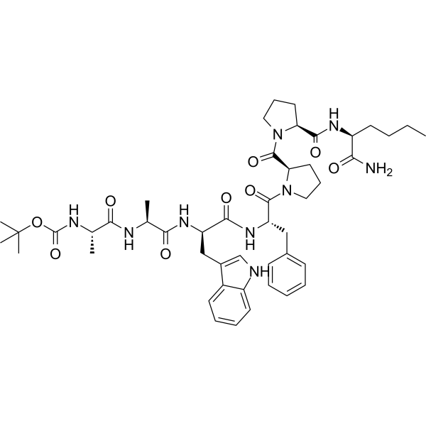 GR 87389 141663-86-7